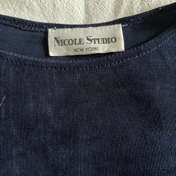 Vintage tshirt - Picture 2 of 2